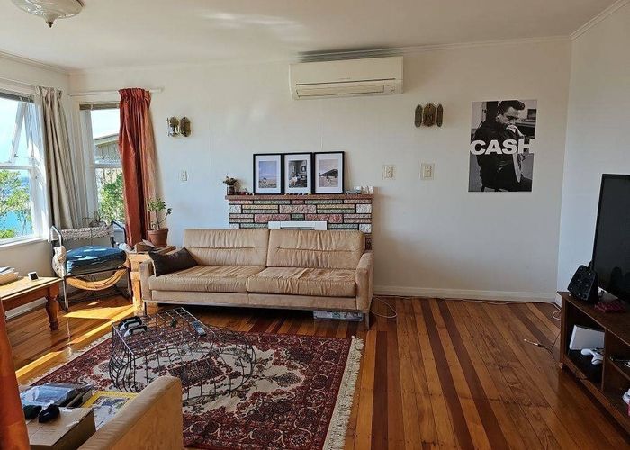  at 14 Upoko Road, Hataitai, Wellington, Wellington