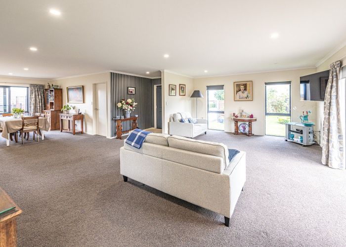  at 25 Edith Collier Drive, Otamatea, Whanganui