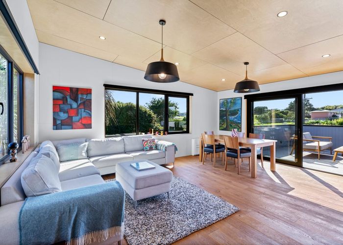  at 1 Alexander Street, Riverton, Southland, Southland