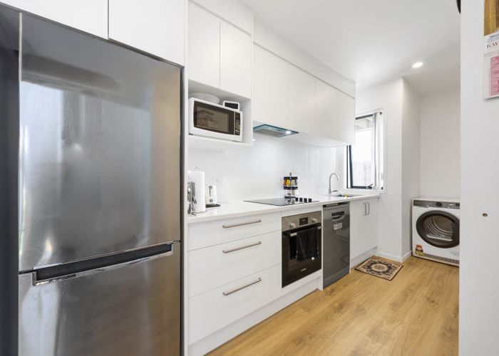  at 44A Freeland Avenue, Mount Roskill, Auckland City, Auckland