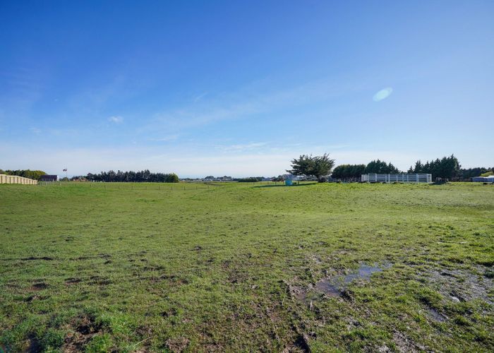  at 116 Avon Road, Clifton, Invercargill, Southland