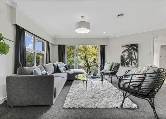  at 27 Gills Road, Bucklands Beach, Manukau City, Auckland