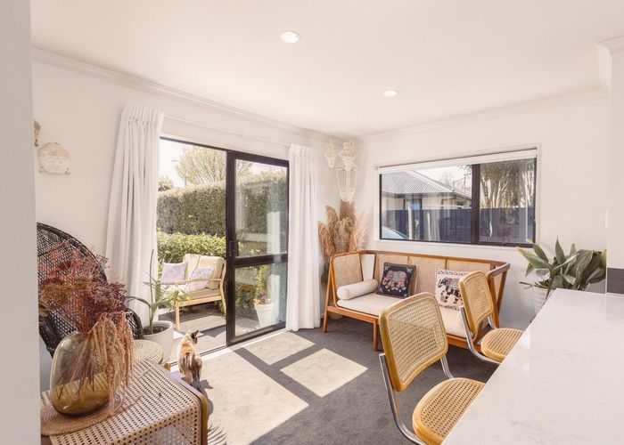  at 10 Glastonbury Drive, Burwood, Christchurch