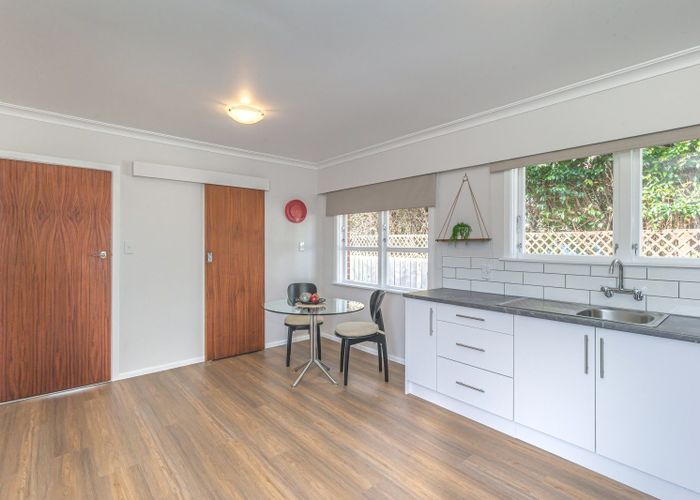  at 43 Trafalgar Street, Levin, Levin