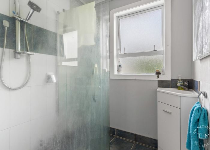  at 12 Capella Place, Manurewa, Manukau City, Auckland