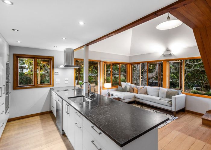  at 60 Prospect Terrace, Mount Eden, Auckland