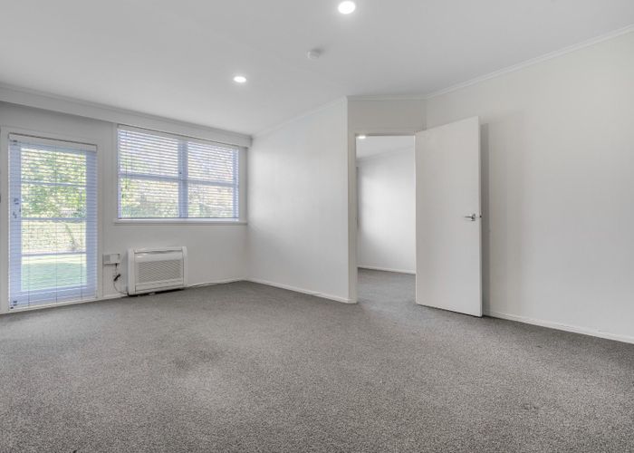  at 3/79 Western Springs Road, Western Springs, Auckland City, Auckland