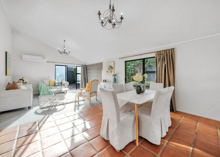  at 57A Staveley Avenue, Mount Roskill, Auckland City, Auckland