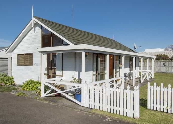  at 19A Te Hono Street, Maungatapu, Tauranga