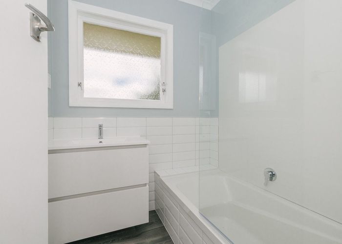  at 4 Heatley Avenue, Hokowhitu, Palmerston North, Manawatu / Whanganui