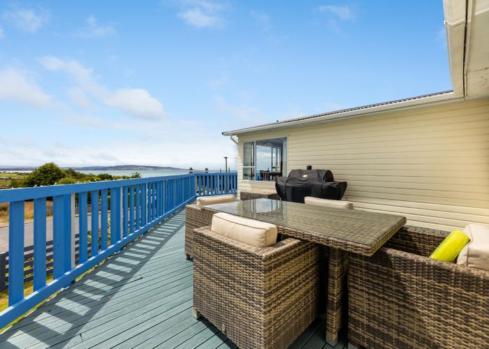  at 31 Hill Street, Balclutha