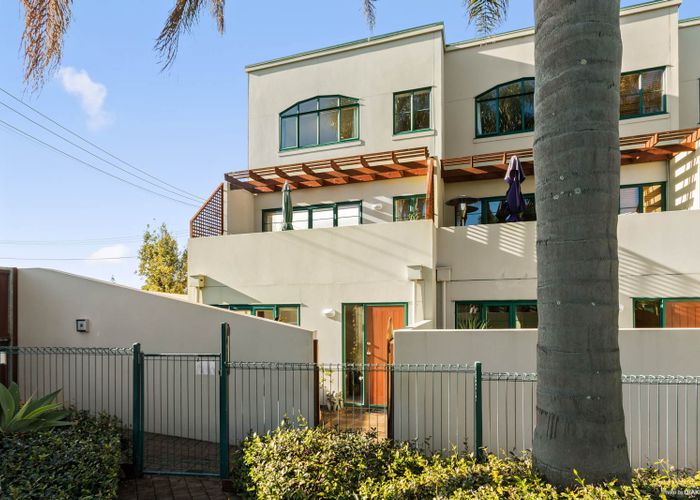  at 9A Ramsgate Street, Ellerslie, Auckland