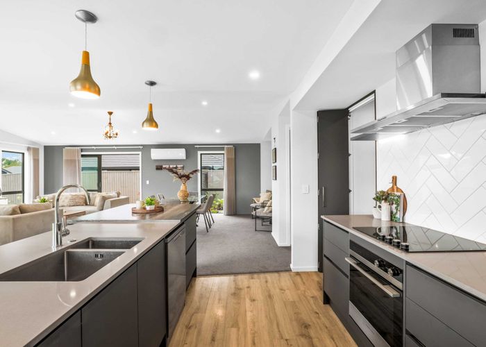  at 72 Muirhill Street, Halswell, Christchurch