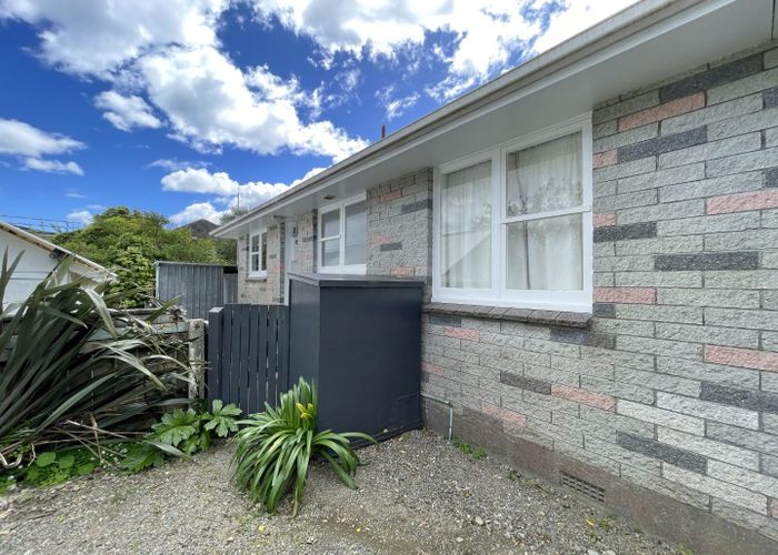 at 376A Muritai Road, Eastbourne, Lower Hutt, Wellington