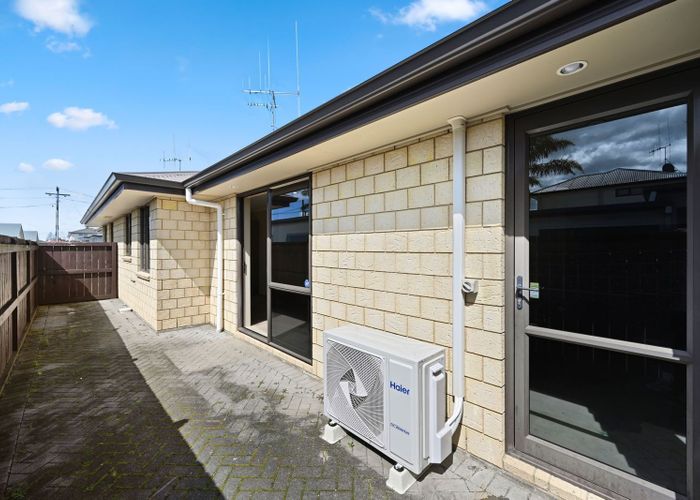  at 5B Maitland Street, Frankton, Hamilton, Waikato