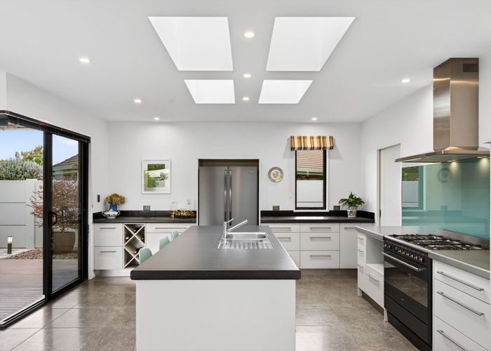  at 106 Auckland Road, Greenmeadows, Napier, Hawke's Bay