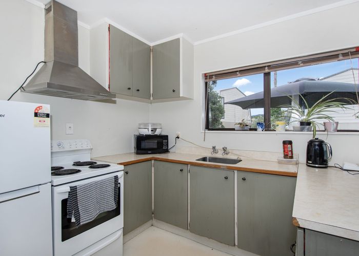  at 1/3 Bloomfield Place, Onerahi, Whangarei, Northland