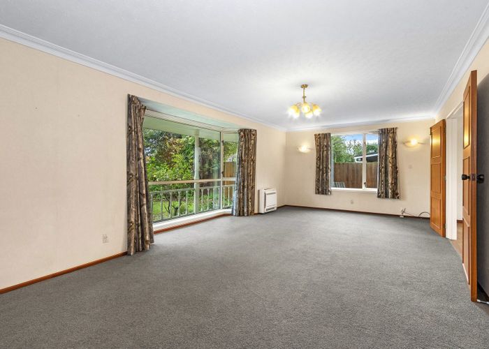  at 40 Camberwell Place, Avonhead, Christchurch City, Canterbury