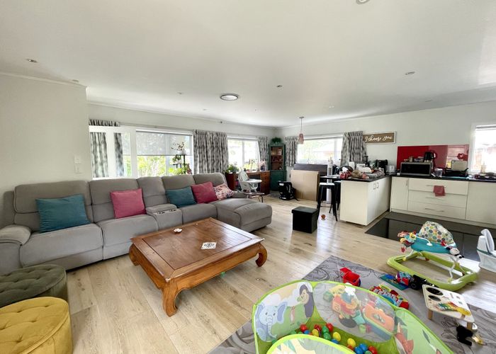  at 5B Morpeth Place, Blockhouse Bay, Auckland City, Auckland