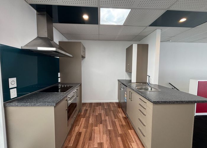  at 6/171 Waltham Rd, Sydenham, Christchurch City, Canterbury