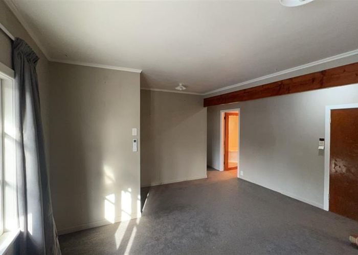  at Woodhill, Whangarei, Northland