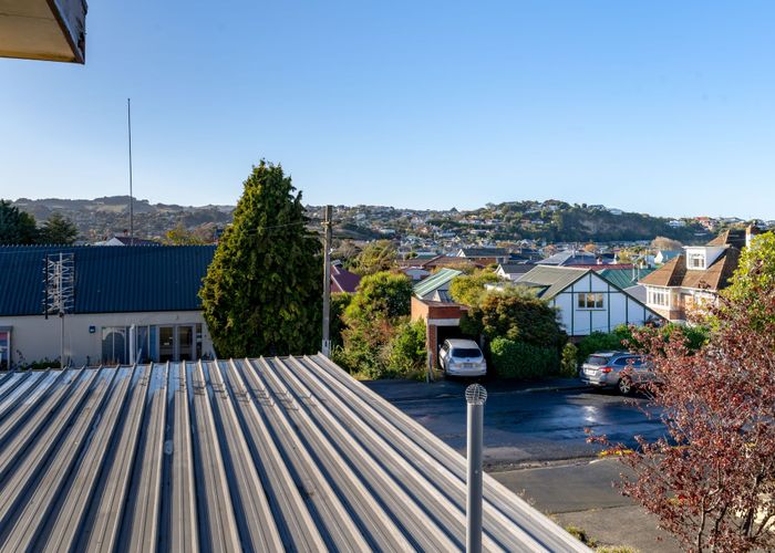  at 2H Cavell Street, Musselburgh, Dunedin