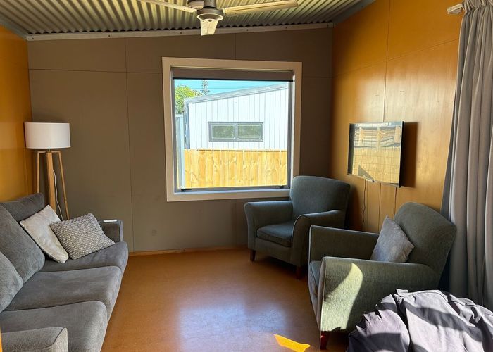  at 22 Babbacombe Avenue, Otaki Beach, Kapiti Coast, Wellington