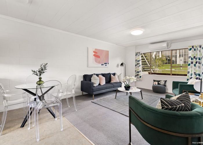  at 4/134 Church Street, Otahuhu, Auckland