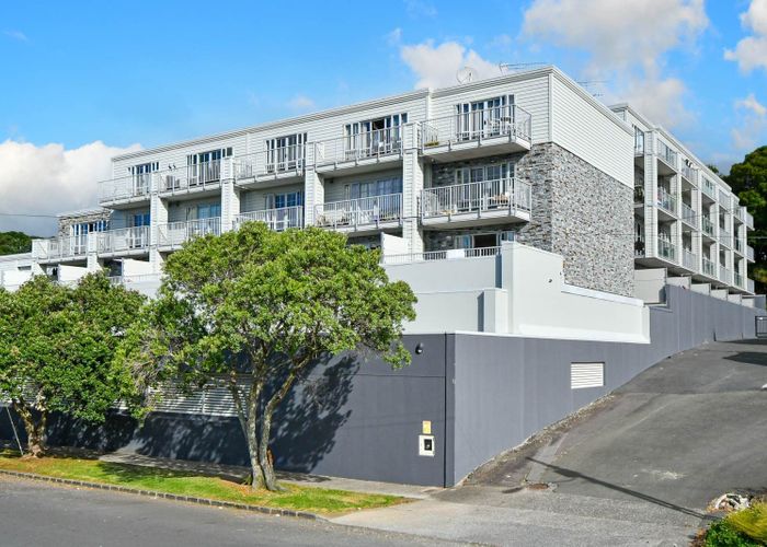  at 2h/3 Keystone Avenue, Mount Roskill, Auckland City, Auckland