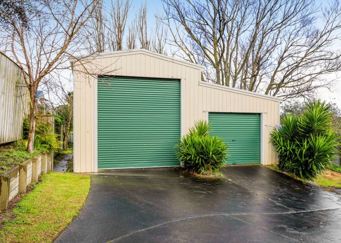  at 21 Glasgow Street, Hawera, South Taranaki, Taranaki