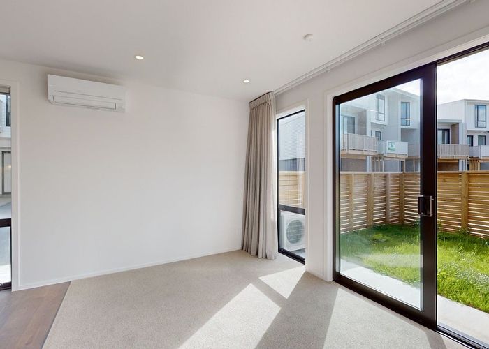  at 6 Houhere Street, Paraparaumu, Kapiti Coast, Wellington