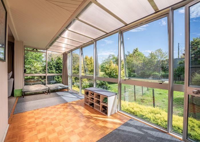  at 37 Arun Street, Timaru, Timaru, Canterbury