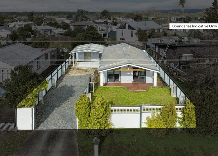  at 60B Kerepehi Town Road, Kerepehi, Paeroa