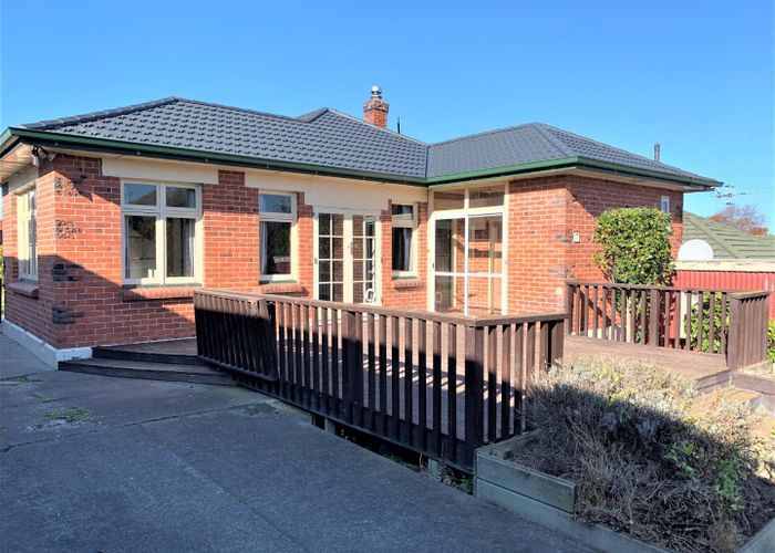  at 46  Avenue Road, Timaru, Timaru, Canterbury