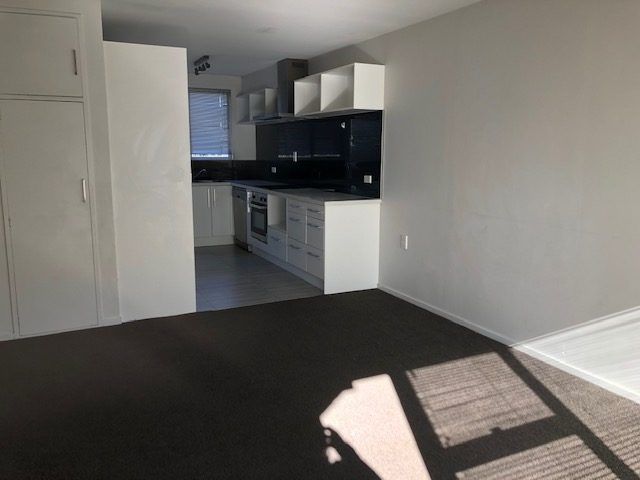  at 1/101 Nursery Road, Phillipstown, Christchurch City, Canterbury
