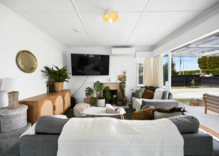  at 183 Park Road, Horotiu, Hamilton