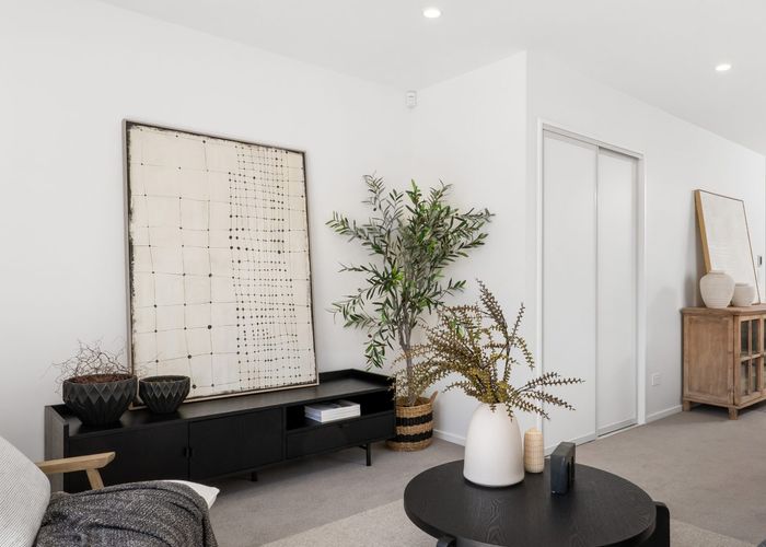  at 11 Blossom Walk, City Centre, Christchurch City, Canterbury