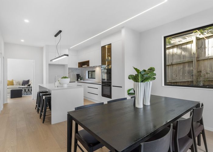  at Lot 8/54 Tautari Street, Orakei, Auckland City, Auckland