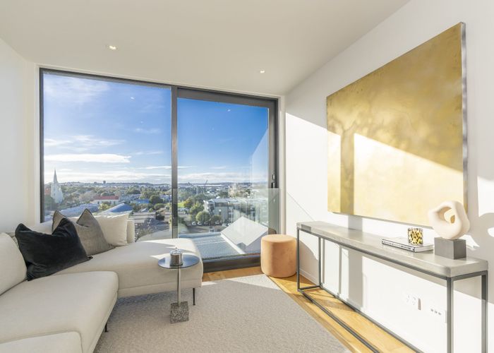  at 408/158 Onehunga Mall, Onehunga, Auckland City, Auckland