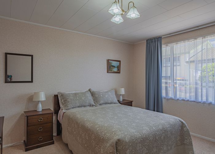  at 1/136 North Street, Seaview, Timaru