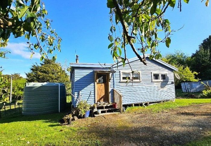  at 1115 Horeke Road, Horeke, Far North, Northland