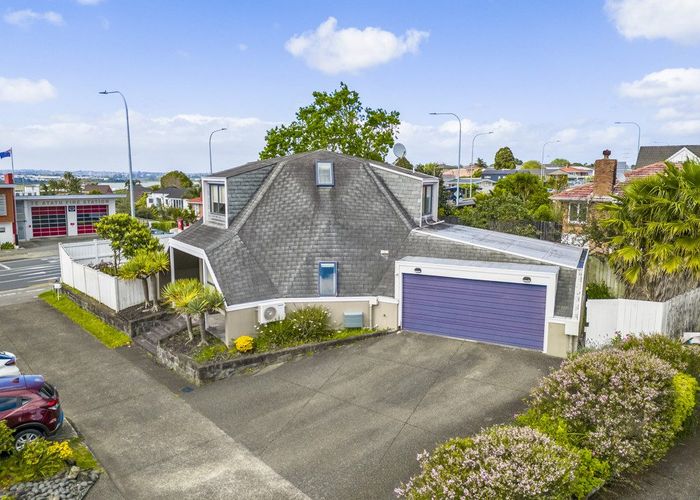  at 334 Te Atatu Road, Te Atatu South, Auckland