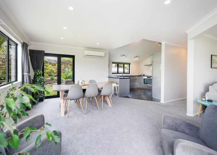  at 27 Abby Road, Fitzherbert, Palmerston North