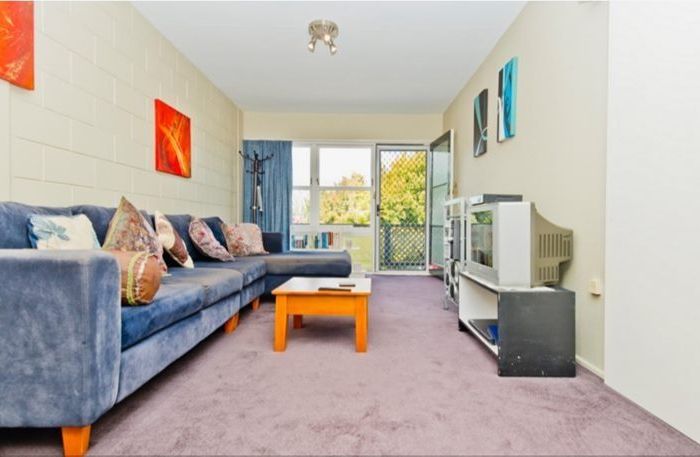  at 8/11 Tawera Drive, Greenlane, Auckland City, Auckland