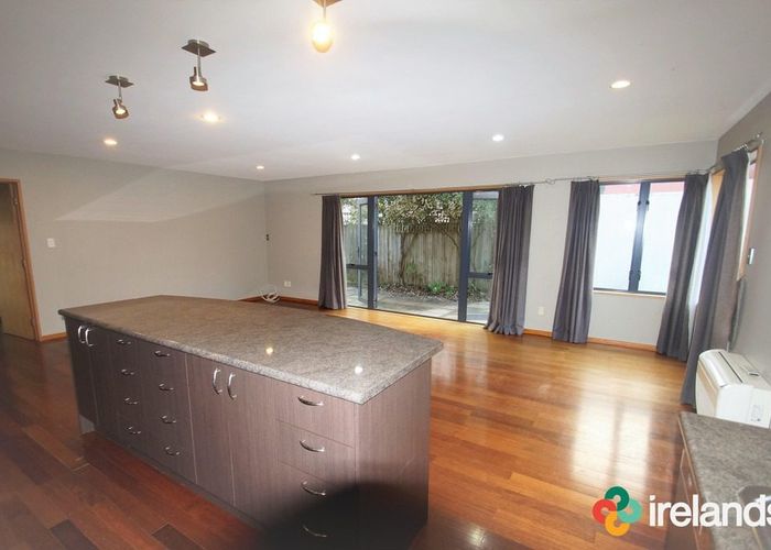  at 8A Mona Vale Avenue, Riccarton, Christchurch City, Canterbury