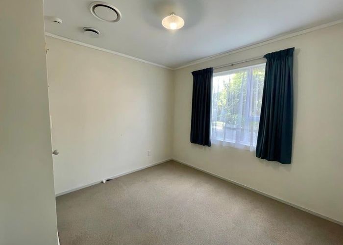  at 1a Takatimu Way, Johnsonville, Wellington, Wellington