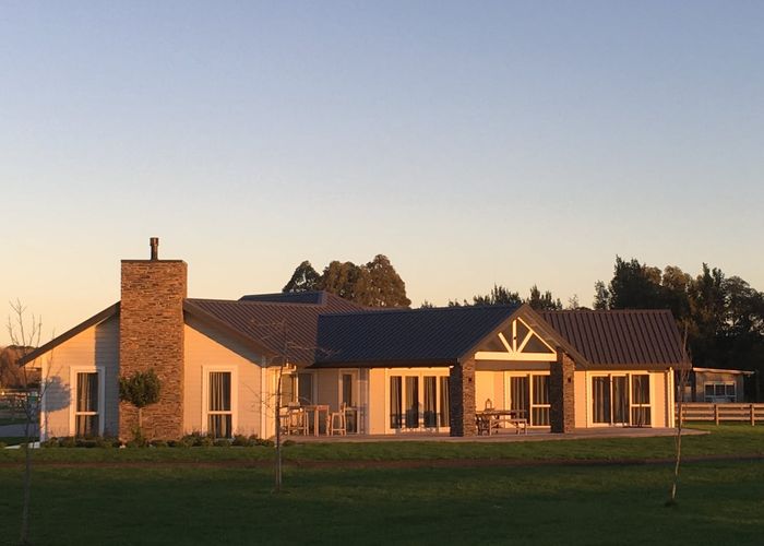  at 502A Tauwhare Road, Matangi, Hamilton