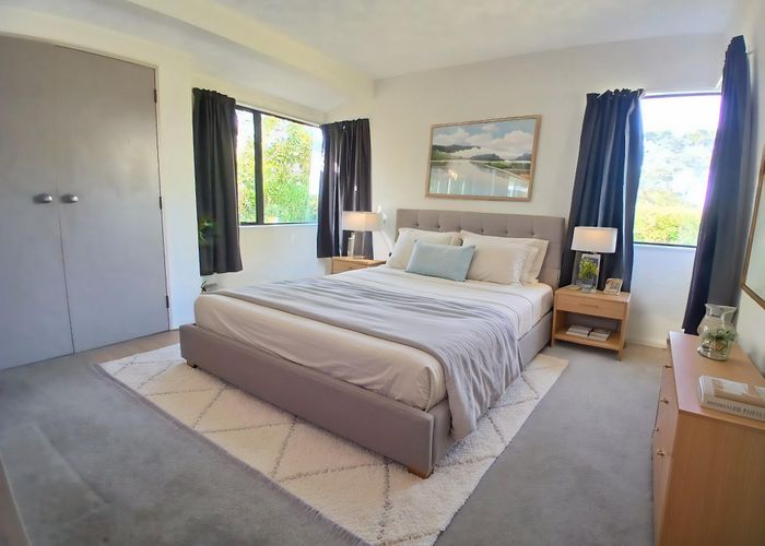  at 4 Peter Button Place, Johnsonville, Wellington, Wellington