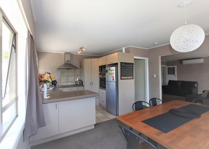  at 25 Ward Street, Springlands, Blenheim