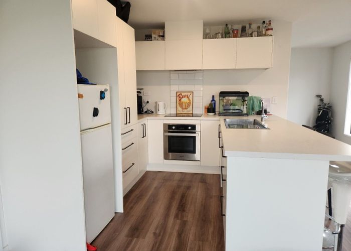  at 601 Cashel Street, Linwood, Christchurch City, Canterbury